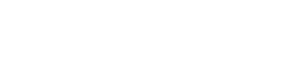 Zaero Designs AU